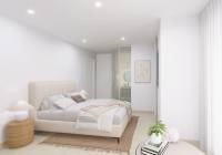 New Build - terraced - Bigastro