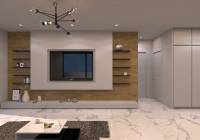 New Build - terraced - Ciudad Quesada