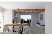 New Build - terraced - Coloma