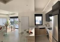 New Build - terraced - Daya Nueva