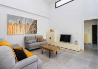 New Build - terraced - Daya Nueva