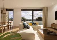 New Build - terraced - Dolores
