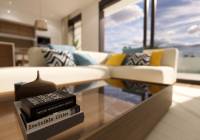 New Build - terraced - Dolores