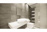 New Build - terraced - Dolores