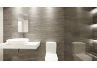 New Build - terraced - Dolores