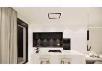 New Build - terraced - Dolores