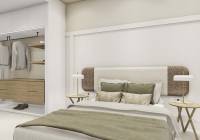 New Build - terraced - Dolores