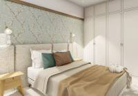 New Build - terraced - Dolores