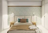 New Build - terraced - Dolores