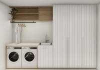 New Build - terraced - Dolores