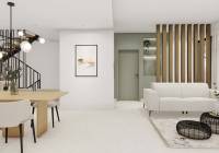 New Build - terraced - Dolores