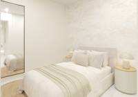 New Build - terraced - Dolores