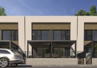 New Build - terraced - Dolores