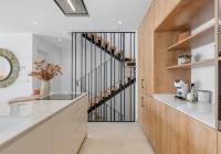 New Build - terraced - Dolores