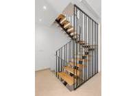 New Build - terraced - Dolores