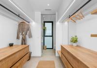 New Build - terraced - Dolores