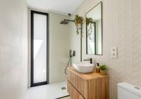 New Build - terraced - Dolores