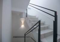 New Build - terraced - Jerónimo y Avileses