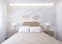 New Build - terraced - La Manga del Mar Menor