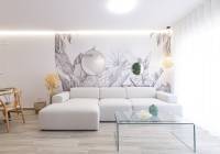 New Build - terraced - La Manga del Mar Menor