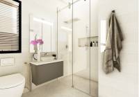 New Build - terraced - La Mata