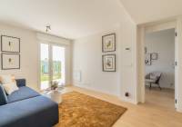 New Build - terraced - La Nucia
