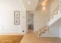 New Build - terraced - La Nucia