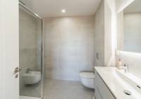 New Build - terraced - La Nucia
