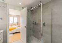 New Build - terraced - La Nucia