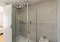 New Build - terraced - La Nucia