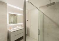 New Build - terraced - La Nucia