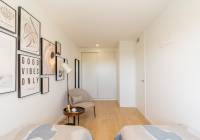 New Build - terraced - La Nucia
