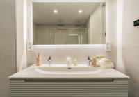 New Build - terraced - La Nucia