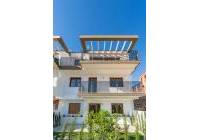 New Build - terraced - La Nucia