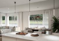 New Build - terraced - Los Alcázares