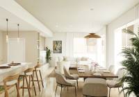 New Build - terraced - Los Alcázares