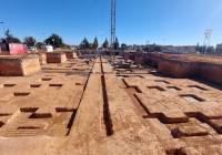 New Build - terraced - Los Alcázares