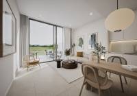 New Build - terraced - Los Alcázares