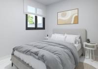 New Build - terraced - Los Montesinos