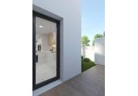 New Build - terraced - Los Montesinos
