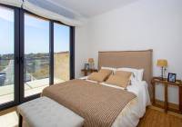 New Build - terraced - Monforte del Cid