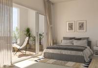 New Build - terraced - Monforte del Cid