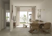 New Build - terraced - Monforte del Cid
