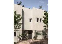 New Build - terraced - Monforte del Cid