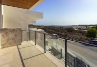 New Build - terraced - Monforte del Cid