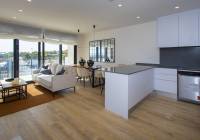 New Build - terraced - Monforte del Cid