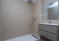 New Build - terraced - Monforte del Cid