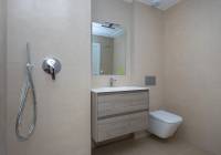 New Build - terraced - Monforte del Cid