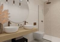 New Build - terraced - Monforte del Cid