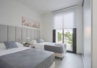 New Build - terraced - Murcia